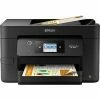 Brand new 😉 Printers Epson WorkForce Pro WF-3820 Wireless Color All-in-One Inkjet Printer (C11CJ07201) 🥰 -legal paper Store unnamed file 3820