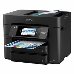 Coupon ✔️ Printers Epson WorkForce Pro WF-4830 Wireless Color All-in-One Inkjet Printer (C11CJ05201) 😉 -legal paper Store unnamed file 3825