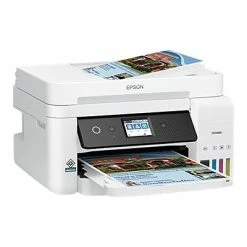 Best Sale 👏 Printers Epson WorkForce ST-C4100 Supertank Color MFP All-in-One Printer C11CJ60203 🌟 -legal paper Store unnamed file 3835
