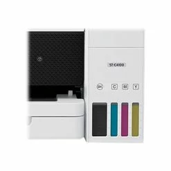 Best Sale 👏 Printers Epson WorkForce ST-C4100 Supertank Color MFP All-in-One Printer C11CJ60203 🌟 -legal paper Store unnamed file 3838