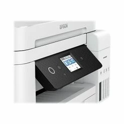 Best Sale 👏 Printers Epson WorkForce ST-C4100 Supertank Color MFP All-in-One Printer C11CJ60203 🌟 -legal paper Store unnamed file 3839