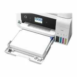 Best Sale 👏 Printers Epson WorkForce ST-C4100 Supertank Color MFP All-in-One Printer C11CJ60203 🌟 -legal paper Store unnamed file 3840