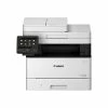 Buy ⭐ Printers Canon ImageCLASS MF453dw Wireless Black & White All-in-One Laser Printer (5161C011) 🌟 -legal paper Store unnamed file 3853