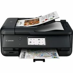 Outlet 🛒 Printers Canon PIXMA TR8620a Wireless Color All-in-One Inkjet Printer (4451C032) 🔔 9 Outlet 🛒 Printers Canon PIXMA TR8620a Wireless Color All-in-One Inkjet Printer (4451C032) 🔔 -legal paper Store unnamed file 3858