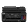 Best reviews of 🛒 Printers Canon PIXMA G7020 MegaTank 3114C002 Wireless Color Borderless All-in-One Printer 🎁 1 Best reviews of 🛒 Printers Canon PIXMA G7020 MegaTank 3114C002 Wireless Color Borderless All-in-One Printer 🎁 -legal paper Store unnamed file 3859
