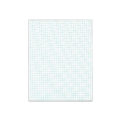 Best reviews of 🔔 Notepads TOPS Graph Pad, 8.5" X 11", Graph, White, 50 Sheets/Pad (TOP 33041) ❤️ 3 Best reviews of 🔔 Notepads TOPS Graph Pad, 8.5" X 11", Graph, White, 50 Sheets/Pad (TOP 33041) ❤️