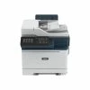 Flash Sale 🤩 Printers Xerox Wireless All-in-One Printer C315/DNI 🔔 2 Flash Sale 🤩 Printers Xerox Wireless All-in-One Printer C315/DNI 🔔 -legal paper Store unnamed file 3872