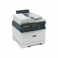 Flash Sale 🤩 Printers Xerox Wireless All-in-One Printer C315/DNI 🔔 -legal paper Store unnamed file 3873