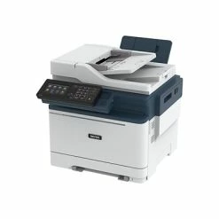 Flash Sale 🤩 Printers Xerox Wireless All-in-One Printer C315/DNI 🔔 -legal paper Store unnamed file 3874