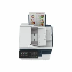 Flash Sale 🤩 Printers Xerox Wireless All-in-One Printer C315/DNI 🔔 -legal paper Store unnamed file 3875