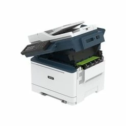 Flash Sale 🤩 Printers Xerox Wireless All-in-One Printer C315/DNI 🔔 -legal paper Store unnamed file 3876
