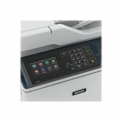 Flash Sale 🤩 Printers Xerox Wireless All-in-One Printer C315/DNI 🔔 -legal paper Store unnamed file 3877