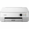 Discount 🔥 Printers Canon PIXMA TS6420a Wireless Color All-in-One Inkjet Printer (4462C102) 😉 2 Discount 🔥 Printers Canon PIXMA TS6420a Wireless Color All-in-One Inkjet Printer (4462C102) 😉 -legal paper Store unnamed file 3878