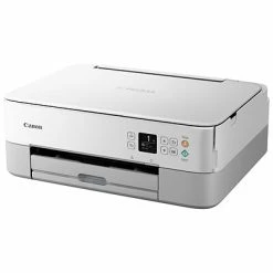 Discount 🔥 Printers Canon PIXMA TS6420a Wireless Color All-in-One Inkjet Printer (4462C102) 😉 12 Discount 🔥 Printers Canon PIXMA TS6420a Wireless Color All-in-One Inkjet Printer (4462C102) 😉 -legal paper Store unnamed file 3880