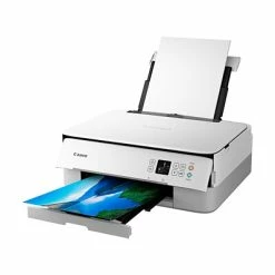 Discount 🔥 Printers Canon PIXMA TS6420a Wireless Color All-in-One Inkjet Printer (4462C102) 😉 13 Discount 🔥 Printers Canon PIXMA TS6420a Wireless Color All-in-One Inkjet Printer (4462C102) 😉 -legal paper Store unnamed file 3881