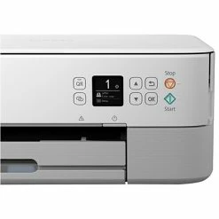 Discount 🔥 Printers Canon PIXMA TS6420a Wireless Color All-in-One Inkjet Printer (4462C102) 😉 16 Discount 🔥 Printers Canon PIXMA TS6420a Wireless Color All-in-One Inkjet Printer (4462C102) 😉 -legal paper Store unnamed file 3884