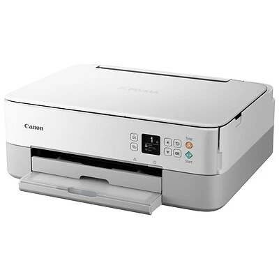 Discount 🔥 Printers Canon PIXMA TS6420a Wireless Color All-in-One Inkjet Printer (4462C102) 😉 10 Discount 🔥 Printers Canon PIXMA TS6420a Wireless Color All-in-One Inkjet Printer (4462C102) 😉 - Image 8