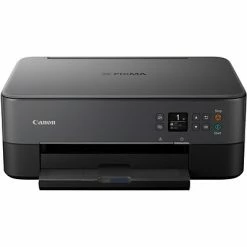 Wholesale 😀 Printers Canon PIXMA TS6420a Wireless Color All-in-One Inkjet Printer (4462C082) 😍
