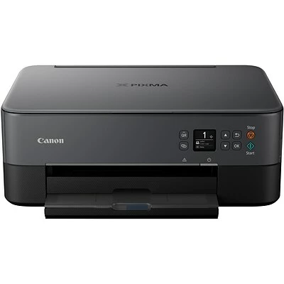 Wholesale 😀 Printers Canon PIXMA TS6420a Wireless Color All-in-One Inkjet Printer (4462C082) 😍 3 Wholesale 😀 Printers Canon PIXMA TS6420a Wireless Color All-in-One Inkjet Printer (4462C082) 😍