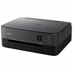 Wholesale 😀 Printers Canon PIXMA TS6420a Wireless Color All-in-One Inkjet Printer (4462C082) 😍 11 Wholesale 😀 Printers Canon PIXMA TS6420a Wireless Color All-in-One Inkjet Printer (4462C082) 😍 -legal paper Store unnamed file 3888