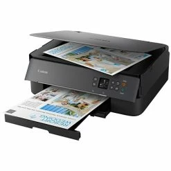 Wholesale 😀 Printers Canon PIXMA TS6420a Wireless Color All-in-One Inkjet Printer (4462C082) 😍 12 Wholesale 😀 Printers Canon PIXMA TS6420a Wireless Color All-in-One Inkjet Printer (4462C082) 😍 -legal paper Store unnamed file 3889