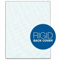 Best reviews of 🔔 Notepads TOPS Graph Pad, 8.5" X 11", Graph, White, 50 Sheets/Pad (TOP 33041) ❤️ 9 Best reviews of 🔔 Notepads TOPS Graph Pad, 8.5" X 11", Graph, White, 50 Sheets/Pad (TOP 33041) ❤️ -legal paper Store unnamed file 389