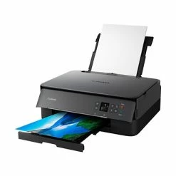 Wholesale 😀 Printers Canon PIXMA TS6420a Wireless Color All-in-One Inkjet Printer (4462C082) 😍 13 Wholesale 😀 Printers Canon PIXMA TS6420a Wireless Color All-in-One Inkjet Printer (4462C082) 😍 -legal paper Store unnamed file 3890