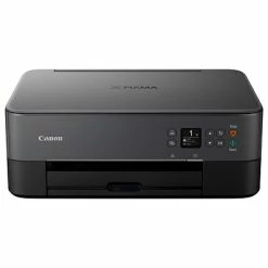 Wholesale 😀 Printers Canon PIXMA TS6420a Wireless Color All-in-One Inkjet Printer (4462C082) 😍 14 Wholesale 😀 Printers Canon PIXMA TS6420a Wireless Color All-in-One Inkjet Printer (4462C082) 😍 -legal paper Store unnamed file 3891