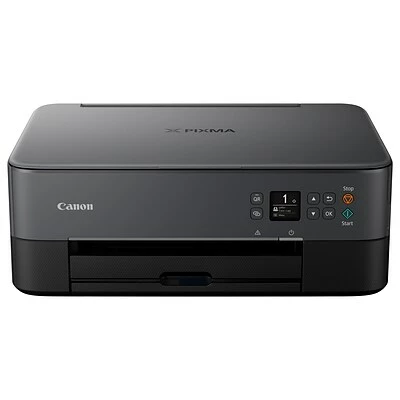 Wholesale 😀 Printers Canon PIXMA TS6420a Wireless Color All-in-One Inkjet Printer (4462C082) 😍 8 Wholesale 😀 Printers Canon PIXMA TS6420a Wireless Color All-in-One Inkjet Printer (4462C082) 😍 - Image 6