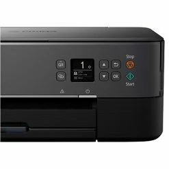 Wholesale 😀 Printers Canon PIXMA TS6420a Wireless Color All-in-One Inkjet Printer (4462C082) 😍 15 Wholesale 😀 Printers Canon PIXMA TS6420a Wireless Color All-in-One Inkjet Printer (4462C082) 😍 -legal paper Store unnamed file 3892