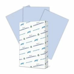 Best deal 😀 Colored Paper 🔨 Hammermill Colors Multipurpose Paper, 20 Lbs., 8.5" X 14", Orchid, 500/Ream (103788) ⌛