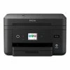 Cheapest ✨ Printers Epson WorkForce WF-2960 Wireless Color All-in-One Inkjet Printer (C11CK60201) 💯 -legal paper Store unnamed file 3902