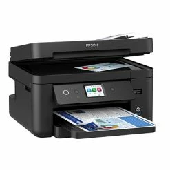 Cheapest ✨ Printers Epson WorkForce WF-2960 Wireless Color All-in-One Inkjet Printer (C11CK60201) 💯 13 Cheapest ✨ Printers Epson WorkForce WF-2960 Wireless Color All-in-One Inkjet Printer (C11CK60201) 💯 -legal paper Store unnamed file 3905