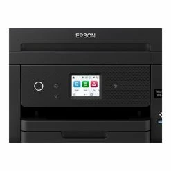 Cheapest ✨ Printers Epson WorkForce WF-2960 Wireless Color All-in-One Inkjet Printer (C11CK60201) 💯 14 Cheapest ✨ Printers Epson WorkForce WF-2960 Wireless Color All-in-One Inkjet Printer (C11CK60201) 💯 -legal paper Store unnamed file 3906