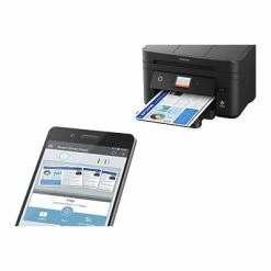 Cheapest ✨ Printers Epson WorkForce WF-2960 Wireless Color All-in-One Inkjet Printer (C11CK60201) 💯 17 Cheapest ✨ Printers Epson WorkForce WF-2960 Wireless Color All-in-One Inkjet Printer (C11CK60201) 💯 -legal paper Store unnamed file 3909