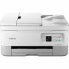 Best Pirce 🎉 Printers Canon PIXMA TR7020a Wireless Color All-in-One Inkjet Printer (4460C072) 😉 -legal paper Store unnamed file 3910
