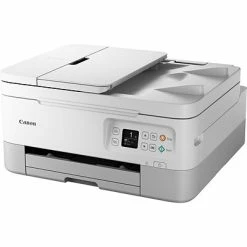 Best Pirce 🎉 Printers Canon PIXMA TR7020a Wireless Color All-in-One Inkjet Printer (4460C072) 😉 -legal paper Store unnamed file 3912