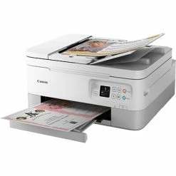 Best Pirce 🎉 Printers Canon PIXMA TR7020a Wireless Color All-in-One Inkjet Printer (4460C072) 😉 -legal paper Store unnamed file 3913