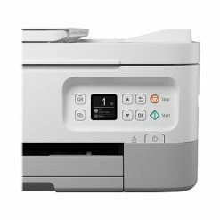 Best Pirce 🎉 Printers Canon PIXMA TR7020a Wireless Color All-in-One Inkjet Printer (4460C072) 😉 -legal paper Store unnamed file 3916