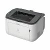 Best reviews of ✨ Printers Canon ImageCLASS LBP6230dw Wireless Black & White Laser Printer (9143B008AA) 👏 -legal paper Store unnamed file 3922