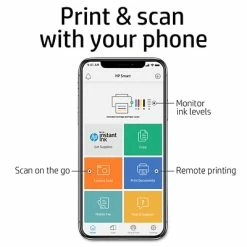 Discount ✨ Printers HP OfficeJet 200 Portable Printer With Wireless And Mobile Printing (CZ993A) 🎁 -legal paper Store unnamed file 3925