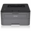 Flash Sale 🤩 Printers Brother HL-L2320D Refurbished USB Black & White Laser Printer 🎉 -legal paper Store unnamed file 3934