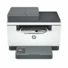 Coupon ✨ Printers HP LaserJet MFP M234sdw Wireless Black/White All-in-One Laser Printer, Instant Ink Ready (6GX01F#BGJ) 😉 -legal paper Store unnamed file 3937