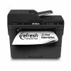 Deals 🎉 Printers Brother MFC-L2750DW XL Bundle Wireless Black & White Laser All-In-One Printer, Refresh Subscription Eligible 🔔 -legal paper Store unnamed file 3963