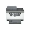 Budget 🥰 Printers HP LaserJet MFP M234sdwe Wireless Black & White Printer Includes 6 Months Of FREE Toner With HP+ (6GX01E) 😀 -legal paper Store unnamed file 3972