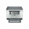 Outlet ✔️ Printers HP LaserJet MFP M234dwe Wireless Black & White Printer Includes 6 Months Of FREE Toner With HP+ (6GW99E) 🎁 -legal paper Store unnamed file 3981
