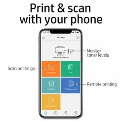 Coupon 😉 Printers HP Color LaserJet Pro M255dw Wireless Laser Printer (7KW64A) ✔️ -legal paper Store unnamed file 3997