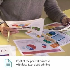 Coupon 😉 Printers HP Color LaserJet Pro M255dw Wireless Laser Printer (7KW64A) ✔️ -legal paper Store unnamed file 4004