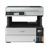 Coupon 🎁 Printers Epson EcoTank Pro ET-5150 Wireless Color All-in-One Inkjet Printer (C11CJ89201) 🎉 -legal paper Store unnamed file 4005