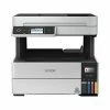 Top 10 🌟 Printers Epson EcoTank Pro ET-5170 Wireless Color All-in-One Inkjet Printer (C11CJ88201) 🎉